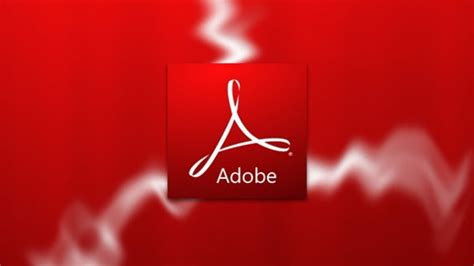 A­d­o­b­e­­d­a­n­ ­Y­ı­l­ı­n­ ­İ­k­i­n­c­i­ ­Ç­e­y­r­e­ğ­i­n­d­e­ ­R­e­k­o­r­ ­G­e­l­i­r­!­